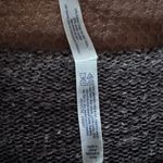 Aeropostale  Striped Sweater Women’s Photo 3