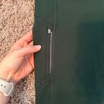 Athleta ‼️ Rainier 7/8 Tight‼️ Photo 5