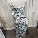 Iris Maxi Dress  Photo 4