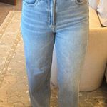 Hidden Jeans Hidden Straight Leg Jeans Photo 1