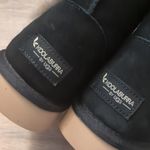 Koolaburra by Ugg  Victoria tall boots size 7 Photo 5