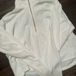 Stoney Clover Lane  x Target Zipup Photo 0