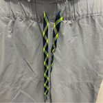 Urban Outfitters  Baby Blue Cargo Pants Photo 2