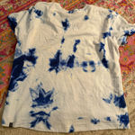 Lululemon Swiftly Cropped Short Sleeve Tech Shirt Photo 0