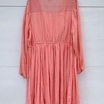 Torrid Dress Photo 1