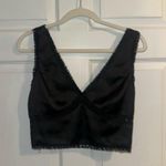 Princess Polly  Top Photo 0