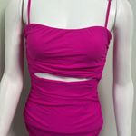 Tiger Mist  LISLE DRESS SMALL Photo 5