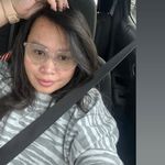 Michael Kors  Clear Eyeglasses Frames Designer Glasses Fashion‎ Frames Photo 2