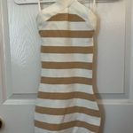 Aritzia Babaton Dress Photo 0