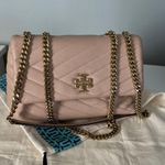 Tory Burch Convertible Shoulder Bag Photo 2