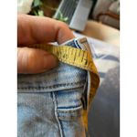 Levi's Ribcage Bell Light Wash High Rise Flared Leg Jeans 27 30 Normcore Heritage Photo 7