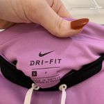 Nike Air Epic Fast Tight Fit Running Shorts Photo 8