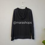 Koral  Chi Mesh Hoodie Photo 4