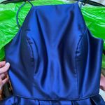 Windsor  dress Photo 5