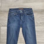 Flawless The Markie Skinny Crop Jeans| Joe's Jeans The Markie Crop Photo 2