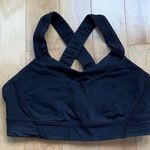 Lululemon Sports Bra Photo 0