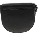 Stella & Dot   Cross Body Bag Cheslea mini purse Photo 3