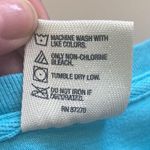 Girlie Girl Southern & Classy USA flag bow long sleeve t Photo 4