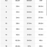 Showpo Trinah Corset Maxi Dress In Pink Photo 6