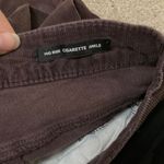 BDG  Urban Outfitters  Jeans Photo 3