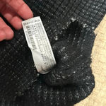 Bershka  suéter Photo 4