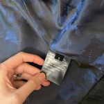 Black Genuine leather moto jacket Photo 9