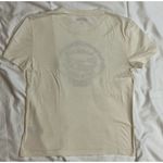 J.Crew Mermaid Swim Club Tee Photo 3