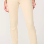 J. McLaughlin  Lexi Skinny Jeans Size 2 Photo 0