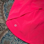 Lululemon Speed Up Short 12 Photo 4