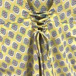 Banana Republic Dress Photo 1