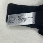 Nicole Miller - Metallic Bra Photo 2