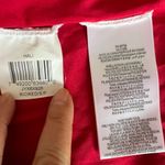 BCBGMAXAZRIA NWOT BCBG MAXAZARIA Evening Dress Photo 7