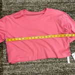 CRZ Yoga ‼️NEW‼️Workout cropped top Photo 3