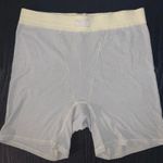 SKIMS KIM K Skims Soft Lounge Boxer Photo 0