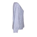 Fat Face Marl Sweater Photo 2