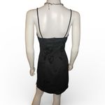 Rampage - Chic Floral Flower Dress Photo 3