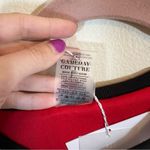 NWT Game Day Couture Iowa State Cyclones Women’s T Photo 7