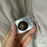 Reformation  Brooklyn Trench jacket  Photo 4