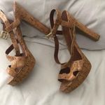 Ralph Lauren ’s Female Shoe/Sandals/Heels Photo 1