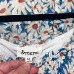 &merci Boutique Sundress Photo 1