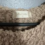 Altar'd State Sweater Photo 2