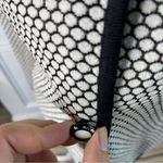 Misook  textured  button‎ front knit blazer size XS Photo 5