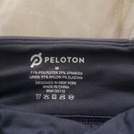 Peloton  sports bra Photo 3