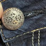 Silver Jeans Co Suki Jeans (jegging)/Size 29 Photo 5