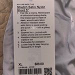 Lululemon Men’s  Shorts XL 5” Photo 6