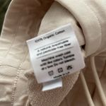 Mate the Label NWOT  Organic Terry Classic Jogger Photo 3