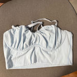 Aerie  Top Tank Photo 1