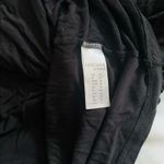 Lascana by Venus Women’s Strappy Black Dress – Size 14 Photo 3