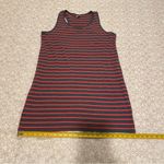 Faded Glory  Women’s Dress Photo 4