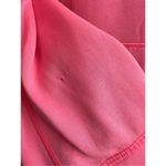 The North Face  Fleece sweatshirt  size Medium Photo 4